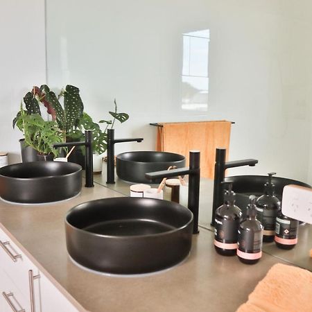 Modra'S Apartments Tumby Bay Экстерьер фото