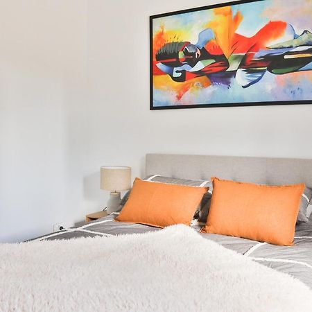 Modra'S Apartments Tumby Bay Экстерьер фото