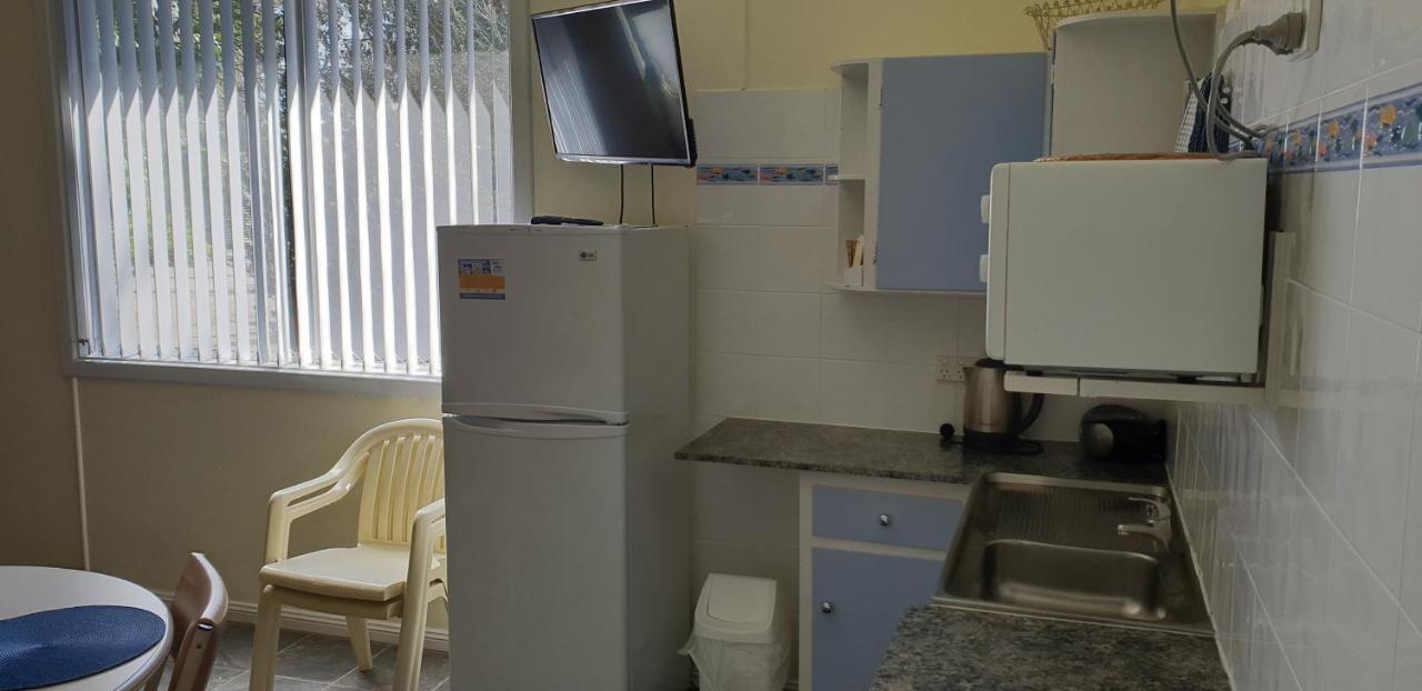Modra'S Apartments Tumby Bay Экстерьер фото