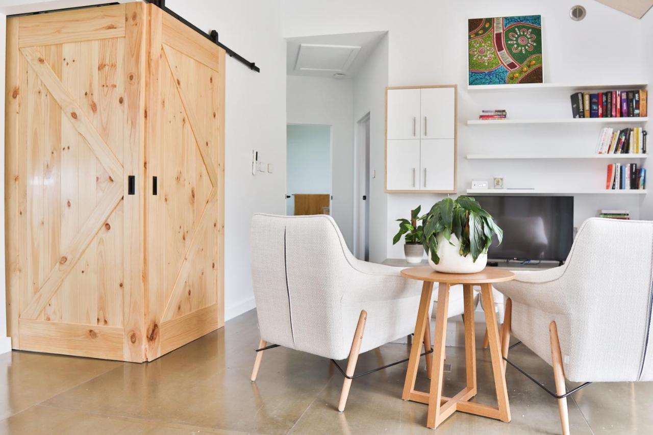 Modra'S Apartments Tumby Bay Экстерьер фото