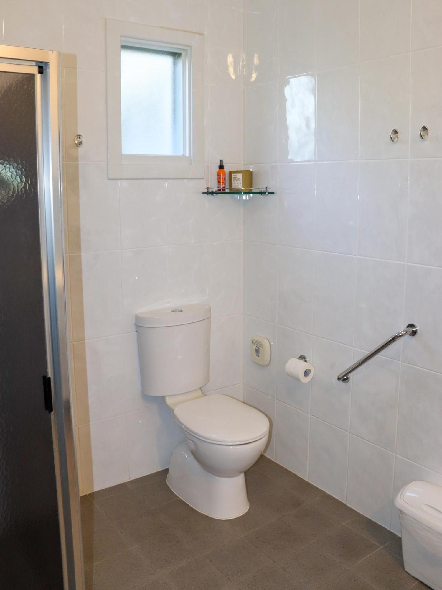 Modra'S Apartments Tumby Bay Экстерьер фото