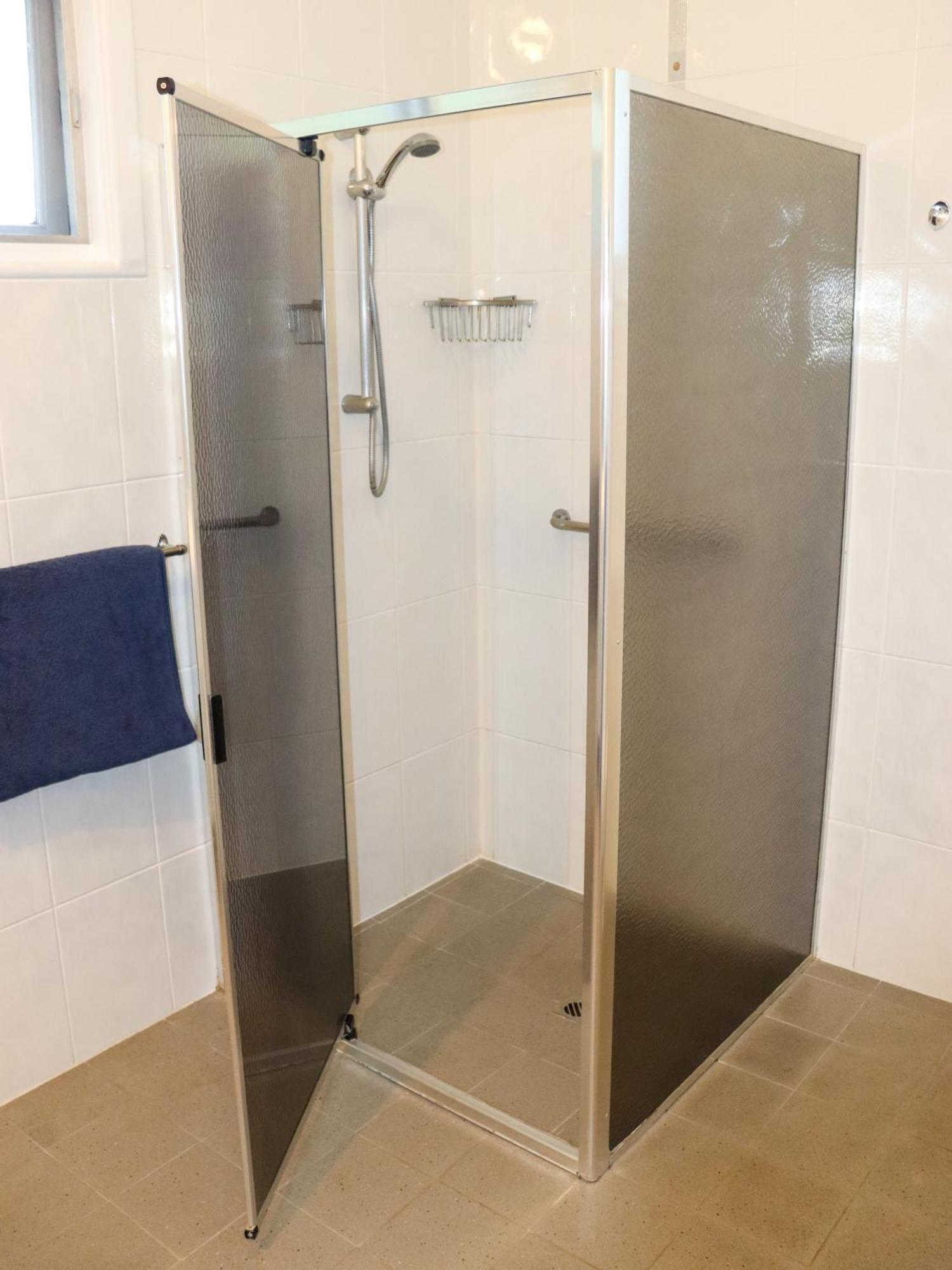 Modra'S Apartments Tumby Bay Экстерьер фото