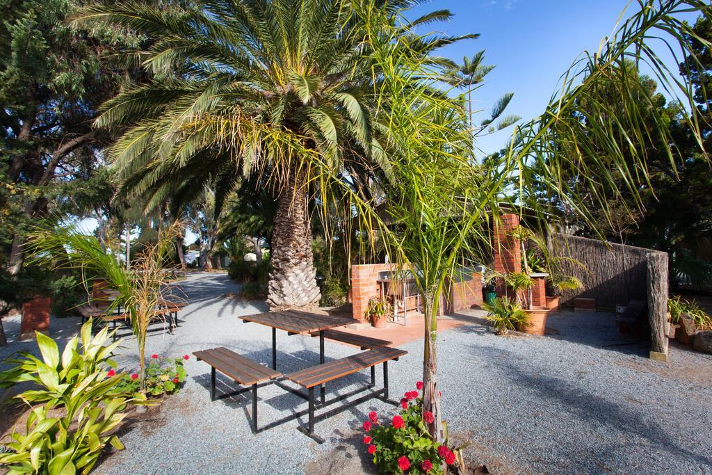 Modra'S Apartments Tumby Bay Экстерьер фото