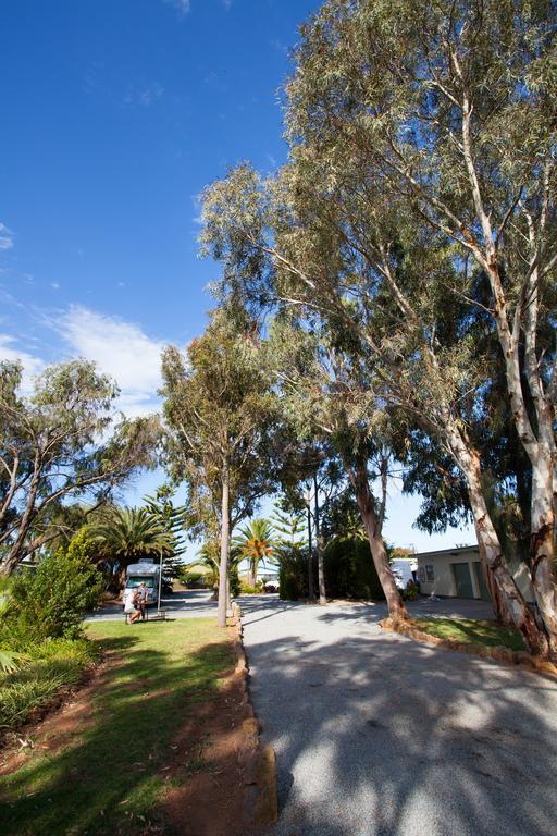 Modra'S Apartments Tumby Bay Экстерьер фото